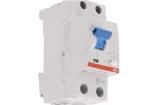 2CSF202101R1250  Circuit Protection