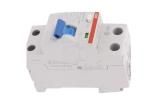 2CSF202101R1250 Circuit Breakers