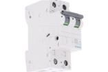 5SL6204-7  Circuit Protection