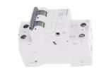 5SL6204-7 Circuit Breakers