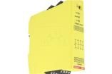 2TLA010051R0000  Electromechanical