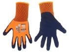52869  Tools & Supplies