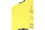2TLA010040R0200  Electromechanical