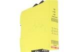 2TLA010040R0000  Electromechanical