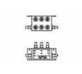 528719-000 Connectors