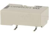 G6L-1F 5VDC electronic component of Omron