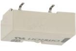 G6L-1F 5VDC  Electromechanical