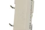 G6L-1F 5VDC General Purpose Relays
