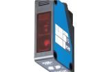 WL280-2R4331  Electromechanical
