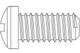 8G206M3X06 electronic component of Dremec