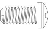 8G206M4X30  Electromechanical