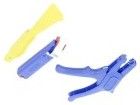 52881009  Tools & Supplies