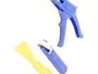 52881009 Wire Stripping & Cutting Tools