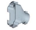 1743064-2 Automotive Connectors