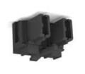 1743165-2  Connectors