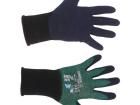 52891 Antistatic Control Products