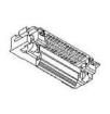52892-1695  Connectors