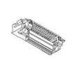 52893-0896  Connectors