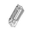 52893-0896 FFC & FPC Connectors