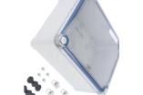 NSYTBP241910T Enclosures, Boxes & Cases