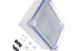 NSYTBP241910HT Enclosures, Boxes & Cases