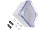NSYTBP191610HT Enclosures, Boxes & Cases