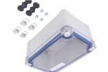 NSYTBP19128T  Enclosures