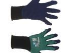 52896 Antistatic Control Products