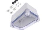 NSYTBP191210HT  Enclosures