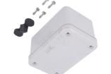 NSYTBP1176  Enclosures