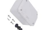 NSYTBP1176 Enclosures, Boxes & Cases