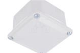 NSYDBN88  Enclosures