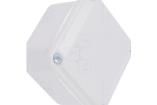 NSYDBN88 Enclosures, Boxes & Cases