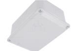 NSYDBN1510  Enclosures