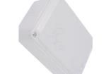 NSYDBN1510 Enclosures, Boxes & Cases