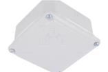 NSYDBN1010  Enclosures