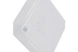 NSYDBN1010 Enclosures, Boxes & Cases