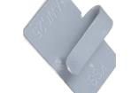 MWC-25 Cable Mounting & Accessories