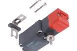 FP 9R2-F1  Electromechanical