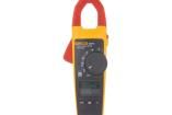 FLUKE 902FC electronic component of Fluke