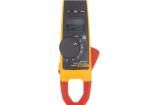 FLUKE 902FC  Test & Measurement