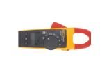 FLUKE 902FC Clamp Multimeters & Accessories