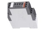 1SVR730010R0200 Timers