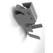 1744201-1-CUT-TAPE Headers & Wire Housings
