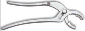 52910N Tools & Supplies