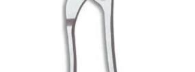 52910N Pliers & Tweezers