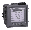METSEPM5330 electronic component of Schneider
