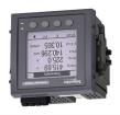 METSEPM5330 