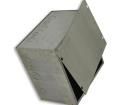 A-SG12X12X8 Unclassified