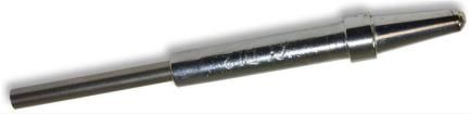 21-10563  Tools & Supplies